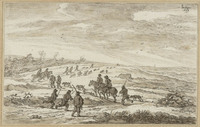 O 070
          <br/>
          December
          <br/>
          <em>Molijn, Pieter (1595-1661)</em>